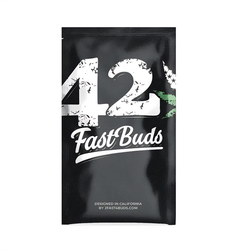 Tropicana Cookies Auto - Fastbuds Tropicana Cookies Auto - Fastbuds