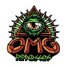 OMG Strain - Ripper Seeds