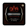 Lemon OG Kush Strain - DNA Genetics