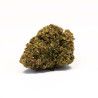 Fleurs de Gorilla Glue CBD