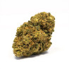 Fleurs de OG-Kush CBD