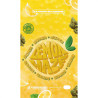 Fleurs de Super Lemon Haze CBD