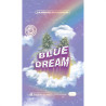 Fleurs de Blue Dream CBD