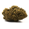 Fleurs de Melon Punch CBD