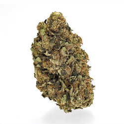 Fleurs de Space Candy CBD