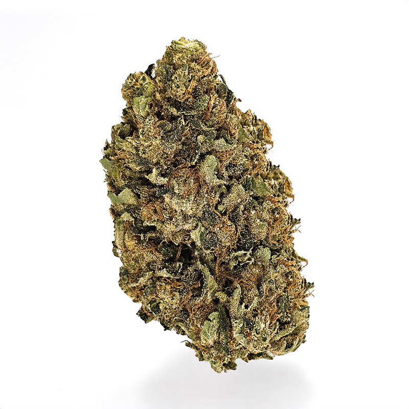 Fleurs de Space Candy CBD