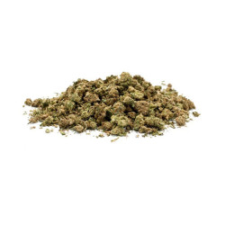 Trim CBD pas cher