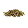 Trim CBD
