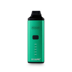 Vaporisateur Avant - X-Vape