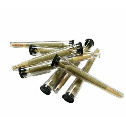 Joint de CBD (1g)