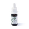 Huile CBD Biologique