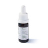 Huile CBD Biologique