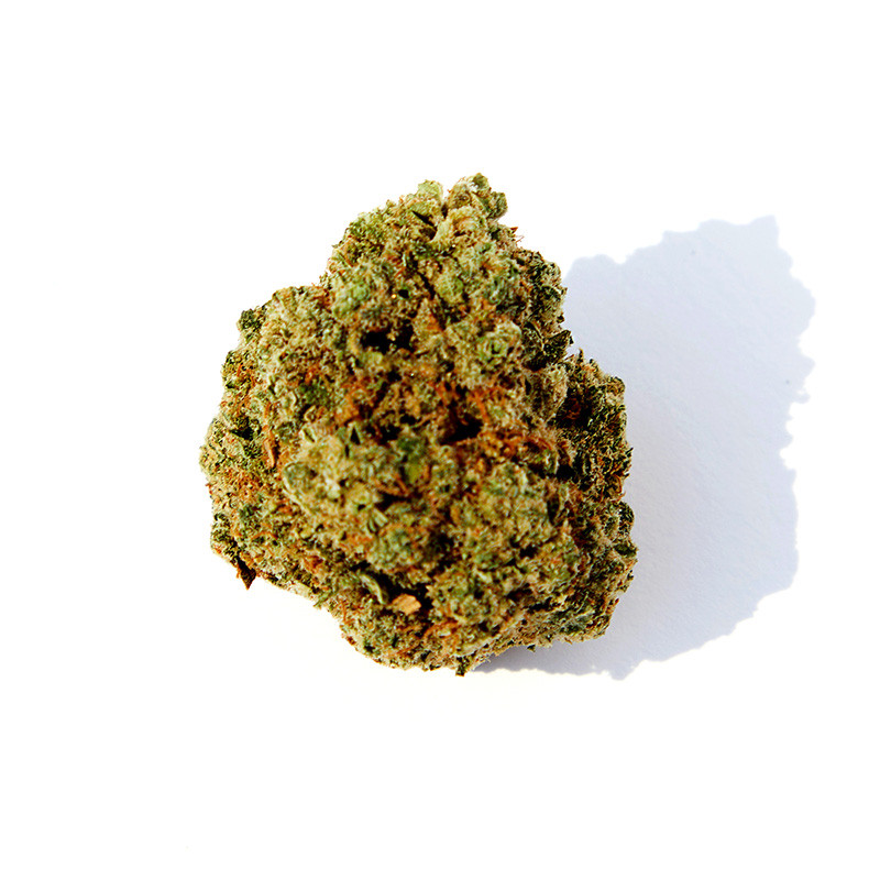 Fleurs de Amnesia Haze CBD Fleurs de Amnesia Haze CBD