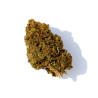 Fleurs de Critical CBD
