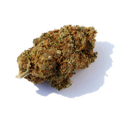 Fleurs CBD Zkittlez