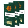 Gary Payton - Barney's Farm