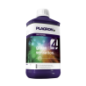 Booster de Floraison - Green Sensation - Plagron (100ml)