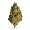 Fleurs de Amnesia Haze CBD