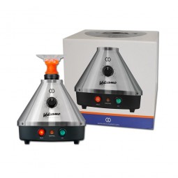 Vaporisateur Volcano Classic