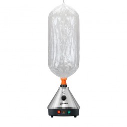 Vaporisateur Volcano Classic de Easy Valve