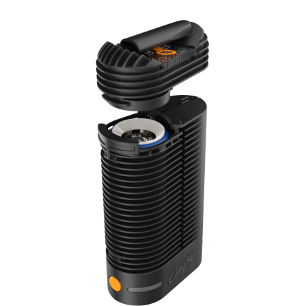 Vaporisateur Crafty - STORZ & BICKEL