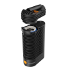 Vaporisateur Crafty - STORZ & BICKEL