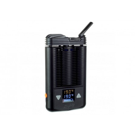 Vaporisateur Mighty - STORZ & BICKEL