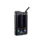 Vaporisateur Mighty - STORZ & BICKEL