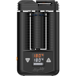 Vaporisateur Mighty - STORZ & BICKEL