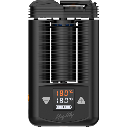 Vaporisateur Mighty - STORZ & BICKEL