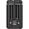 Vaporisateur Mighty - STORZ & BICKEL