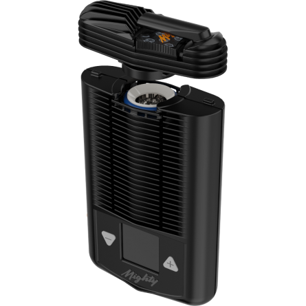 Vaporisateur Mighty - STORZ & BICKEL
