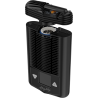 Vaporisateur Mighty - STORZ & BICKEL