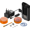 Vaporisateur Mighty - STORZ & BICKEL