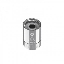Resistance eGo Aio - Joytech