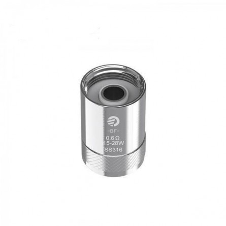 Resistance eGo Aio - Joytech