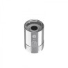 Resistance eGo Aio - Joytech