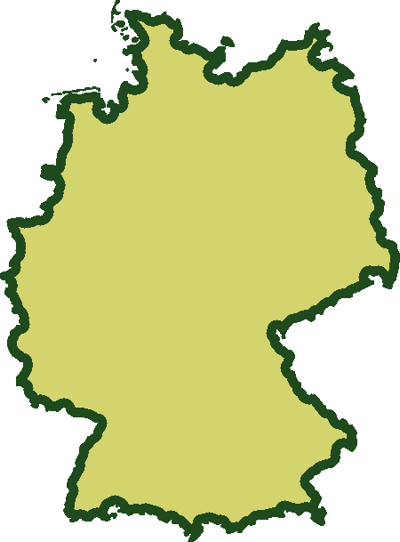 Deutschland