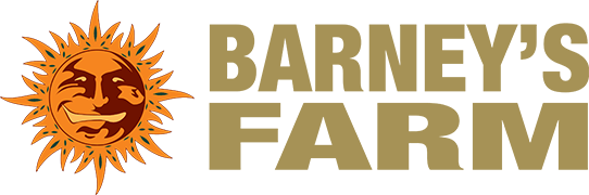 Barney's Farm