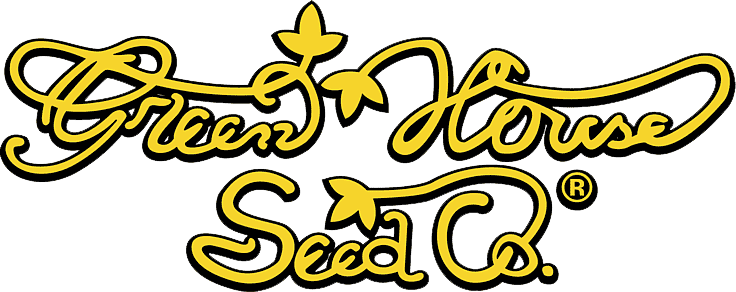 Green House Seeds