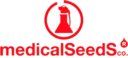 Medical Seeds