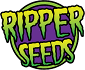 Ripper Seeds