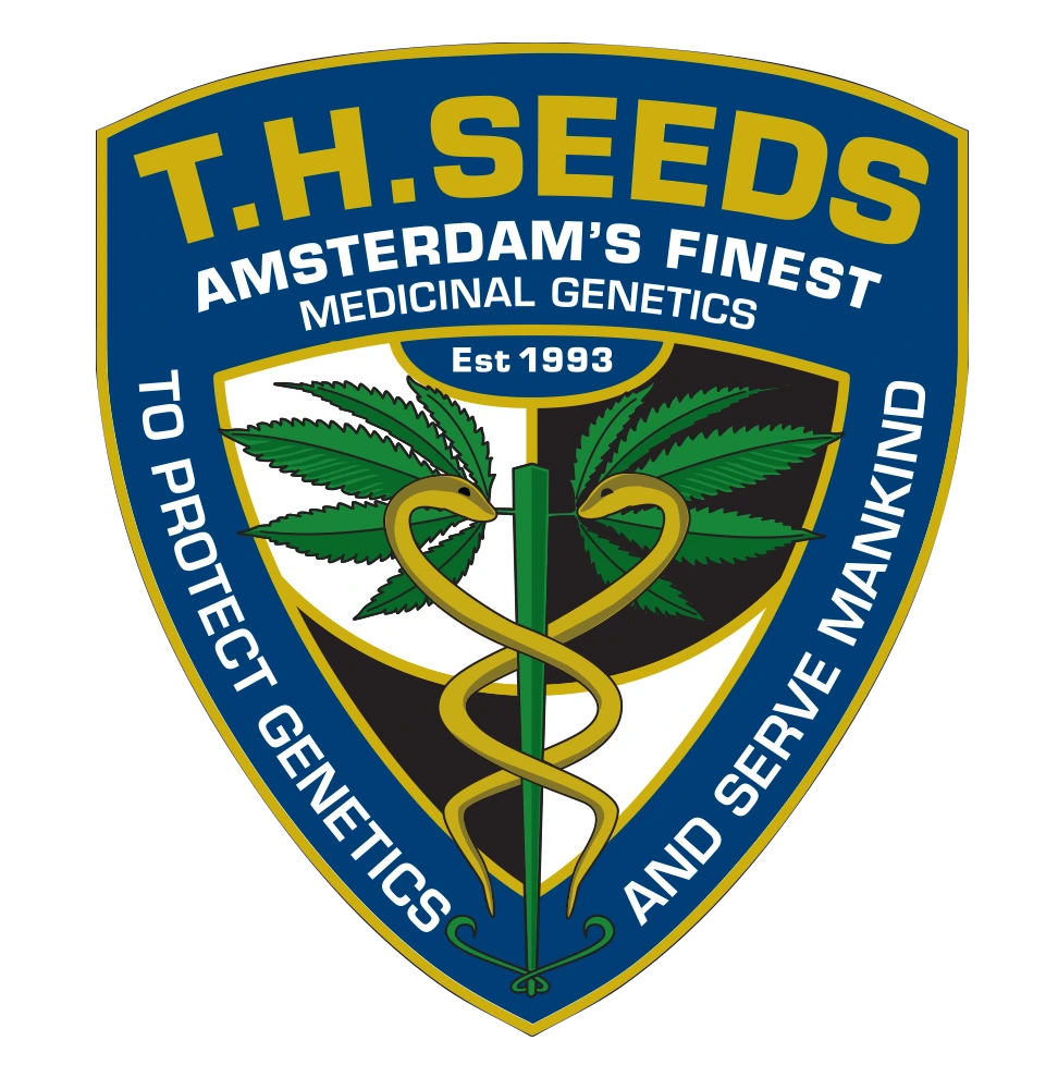 T.H. Seeds