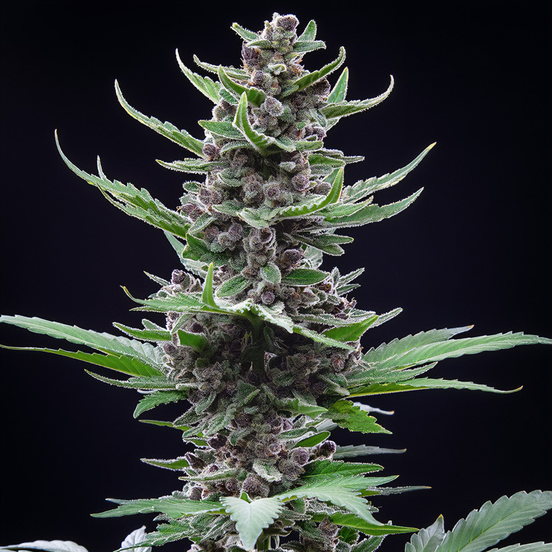Tropicana Cookies Auto - FastBuds - Autoflowering Samen